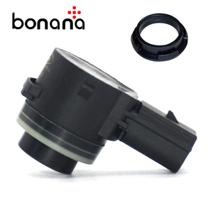 Cảm biến đỗ xe HU5T-15K859-AAPRAA tự động PDC cho HU5T-15K859-AAPRAA Ford - Product Image 3