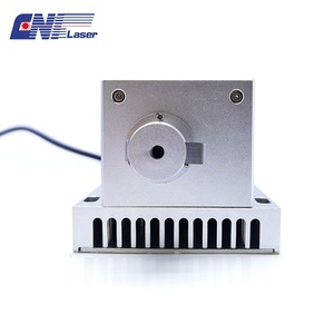 457nm 1-<strong>1000mw</strong> LD PUMPED ALL-SOLID-STATE Cheap Small <strong>Blue</strong> <strong>Laser</strong> Light Club <strong>Laser</strong> Light Show Machine <strong>Blue</strong> <strong>Laser</strong> Module - Product Image 5