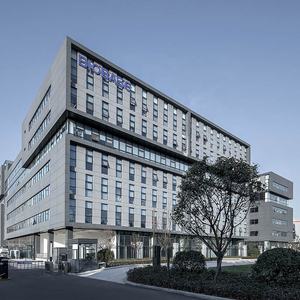 BIOBASE <span class=keywords><strong>RE</strong></span>-2010 20 ml/min Función de protección de sobrecarga rotativa Evaporador rotativo Tasa de recolección de recuperación Rotativo para laboratorio - Product Image 6