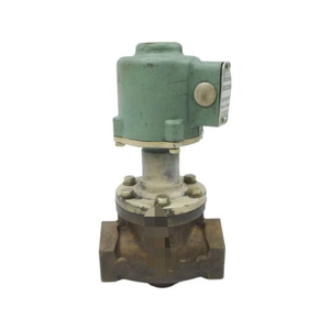 HT821014V 120VDC 170PSI <span class=keywords><strong>2</strong></span> 全新原装现货工业自动化PLC编程控制器 - Product Image 1