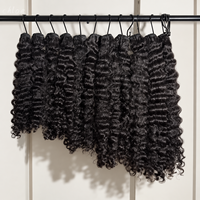 Vente en gros de cheveux indiens, cheveux bruts, tissages de cheveux 100% humains, fournisseurs en Inde