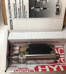 HYDACEDS電子圧力スイッチEDS344EDS3346 EDS3316 EDS3318 EDS3348圧力センサーEDS3446-2-0100-000 EDS3446-3-0100-00 - Product Image 6