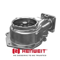 Water Pump Assembly for 3512B 3512C 3516B 3516C Engine (4243625) Heavy Duty Diesel Engine Cooling Parts