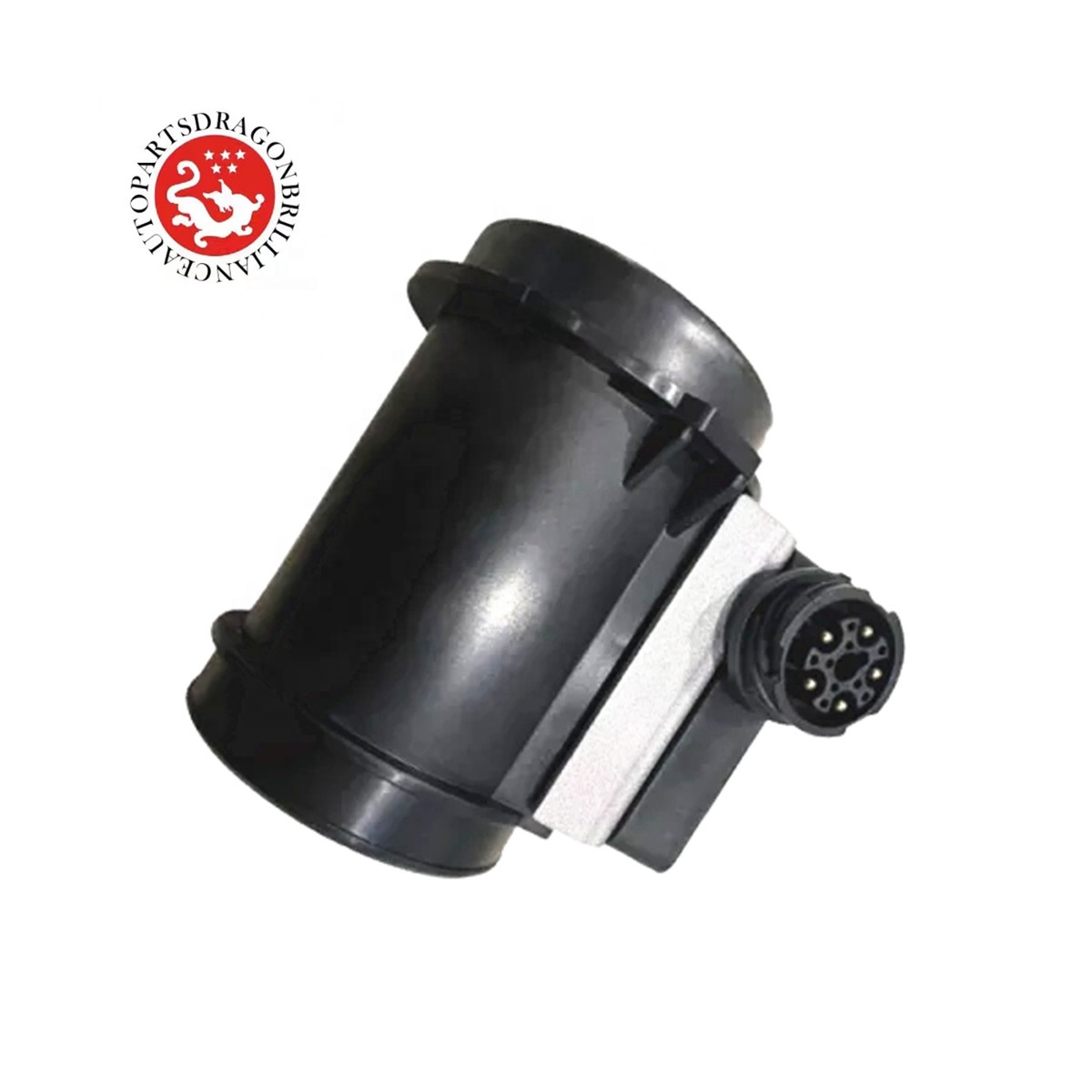 alleuro.com: Bosch Mass Air Flow Sensor 0000940548 0 280 217 500