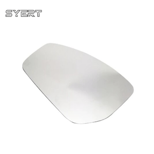 SYERT Miroir Verre LR048360 T4A5833 pour Range Rover <span class=keywords><strong>Evoque</strong></span> 2012 Discovery Sport 2015 Jaguar F-PACE 2016 E-PACE 2017 Vente en gros - Product Image 2