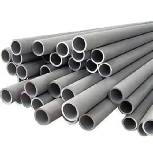 China manufacturer stainless steel pipe price seamless 304 316 321 310s pipe stainless steel