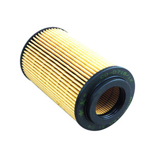 CO-D718-1K 1802209 1121800009 Filtro de Aceite para Automóviles <span class=keywords><strong>Mercedes</strong></span> <span class=keywords><strong>Benz</strong></span> Clase C W203 C208 Clase E W211 W461 W163 Clase S W220 Clase V - Product Image 2