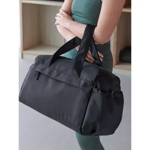 Studio Holdall: Merchandising Sostenibile - Product Image 2