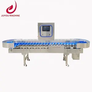 Easy-maintainable corn quality peeled garlic nut rice sweet cherry apricot kernels cover card bulk sorter sorting machine