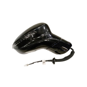 BYD อะไหล่<span class=keywords><strong>กระจก</strong></span> ASSY-DOOR RH.MEF-8202109A.11924422-00ชิ้นส่วนเพลง BYD อะไหล่<span class=keywords><strong>รถยนต์</strong></span>สำหรับ byd. ซื้ออะไหล่<span class=keywords><strong>รถยนต์</strong></span> - Product Image 2