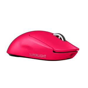 Souris de jeu sans fil <span class=keywords><strong>Logitech</strong></span> <span class=keywords><strong>G</strong></span> <span class=keywords><strong>PRO</strong></span> <span class=keywords><strong>X</strong></span> Superlight 2 <span class=keywords><strong>Lightspeed</strong></span> - Product Image 3