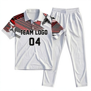 Maillot de joueur de fléchettes élégant, coupe confortable, vêtements de sport pour clubs et équipes professionnelles, maillot de sport de haute performance pour le fléchettes - Product Image 1