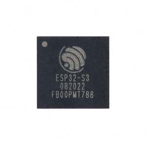 ESP32-DevKitC ESP32通用开发板ESP32全引脚批量解决方案简易即插即用面包板 - Product Image 6