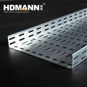 <span class=keywords><strong>Taquet</strong></span> de câble électrique professionnel couvert en extérieur, approvisionnement Direct d'usine - Product Image 4