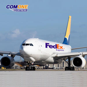 <span class=keywords><strong>DHL</strong></span> от двери до двери, экспресс-доставка авиаперевозок, Люксембург, Португалия, конкурентоспособные цены для Китая, Болгария, кипрская экспедиция - Product Image 1