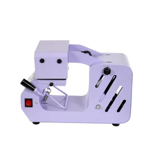 Hot sale Professional Hat Heat Press Printing Sublimation Machine