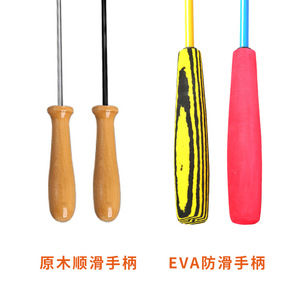 <span class=keywords><strong>Cat</strong></span> Teaser <span class=keywords><strong>Wand</strong></span> Abnehmbarer <span class=keywords><strong>Cat</strong></span> <span class=keywords><strong>Wand</strong></span> Einziehbarer <span class=keywords><strong>Cat</strong></span> Teaser Toy <span class=keywords><strong>Wand</strong></span> - Product Image 4