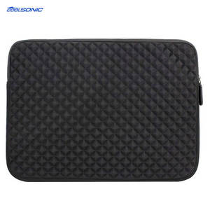 <span class=keywords><strong>2023</strong></span> pulgadas a prueba de agua para coche, accesorio de 11, <span class=keywords><strong>13</strong></span>, 14, 15,6 pulgadas - Product Image 2