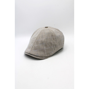 Gorra de holograma-429407 - Product Image 1