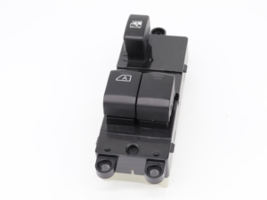 Vente chaude populaire Utilisé pour <span class=keywords><strong>NISSAN</strong></span> <span class=keywords><strong>Note</strong></span> <span class=keywords><strong>2006</strong></span> DongFeng Camion léger 08 Jinyong Interrupteur avant gauche Interrupteur de lève-vitre électrique 25401-MB00C - Product Image 4