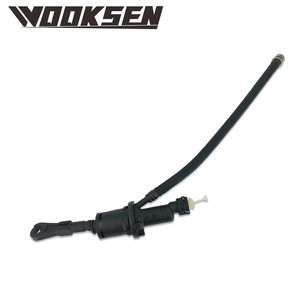Wooksen กระบอกสูบคลัทช์หลัก2182.34สำหรับเปอโยต์407SW ซีตรองอะไหล่ C6 C5 - Product Image 3