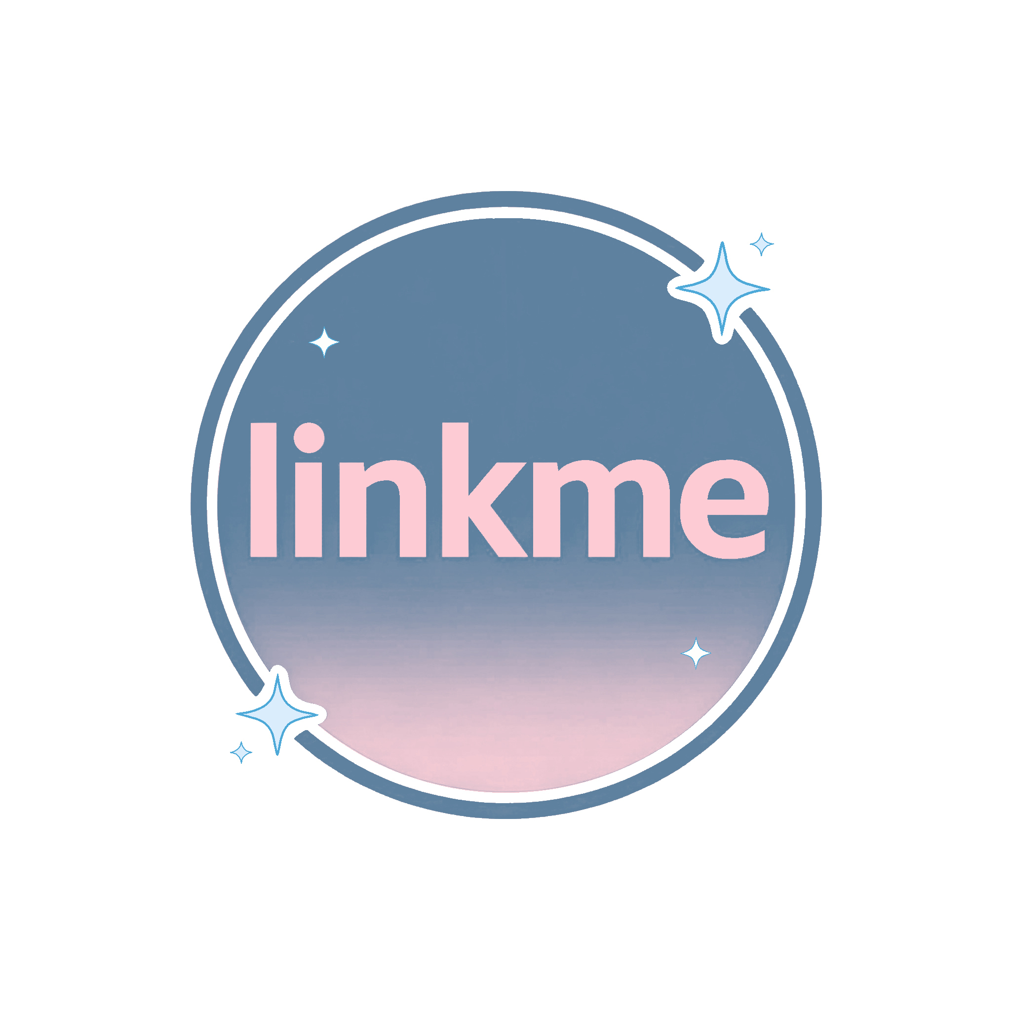 Shaoxing Linkme Textile Co., Ltd. logo