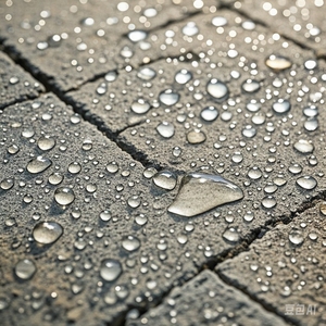 Xây dựng đại lý chống thấm nước nhũ tương chống thấm đại lý phun trên bề mặt đá - Product Image 4