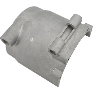 Mang thành phần phay tấm thành phần máy tiện tùy chỉnh một phần quay đồng MECHA - Product Image 5