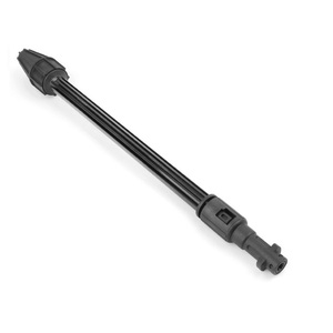 Accessoires de nettoyage 160Bar Rotating Turbo Nozzle Dirt Blaster <span class=keywords><strong>Lance</strong></span> pour <span class=keywords><strong>Karcher</strong></span> - Product Image 5
