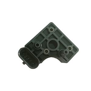 Capteur de <span class=keywords><strong>moto</strong></span> TPS trois en un KYY-037GM capteur de position d'accélérateur pour <span class=keywords><strong>Yamaha</strong></span> - Product Image 1