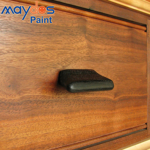 PU lak matte afwerking houten meubelen polish verf hout lak <span class=keywords><strong>coating</strong></span> - Product Image 4