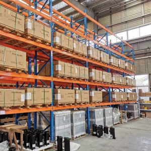 Compresor COPELAND ZH40KCE-TFD-455 ZH45KCE-TFD-524 ZH50KCE-TFD-522 ZH64KCE ZH75KCE-TFD-523 ZH100KCE-TWD-522 ZH125KCE ZH150KCE - Product Image 6