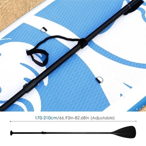 <span class=keywords><strong>Prix</strong></span> d'usine Drop Stitch Matériel All Round Windsurf Gonflable <span class=keywords><strong>Stand</strong></span> <span class=keywords><strong>up</strong></span> <span class=keywords><strong>Paddle</strong></span> - Product Image 4