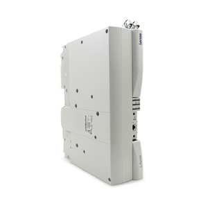 Controlador Múltiple Original y Nuevo E94AMHE0324 - Product Image 2