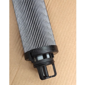 Ersatz 941037Q/SH51433 Schmieröl <span class=keywords><strong>filter</strong></span> Hydrauliköl <span class=keywords><strong>filter</strong></span> Serie Ölfilter - Product Image 2