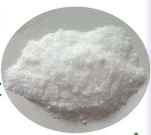 Carbonato <span class=keywords><strong>de</strong></span> Sodio, Bicarbonato <span class=keywords><strong>de</strong></span> Sodio, Multiusos, Precio <span class=keywords><strong>de</strong></span> Fábrica al por Mayor - Product Image 4