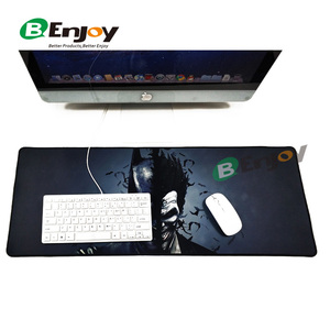 Conception personnalisée Promotionnel Accessoires <span class=keywords><strong>De</strong></span> Jeu XXL Étendu Grand Géant <span class=keywords><strong>tapis</strong></span> <span class=keywords><strong>de</strong></span> <span class=keywords><strong>Souris</strong></span> <span class=keywords><strong>De</strong></span> Jeu En Caoutchouc - Product Image 6