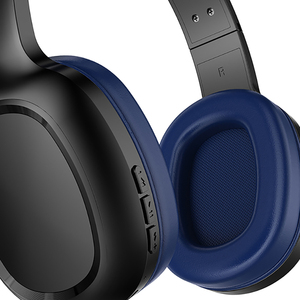 <span class=keywords><strong>Casque</strong></span> <span class=keywords><strong>audio</strong></span> sans fil de haute qualité <span class=keywords><strong>pour</strong></span> jeux vidéo, TV, PS4, VR, prix d'usine du fabricant - Product Image 6
