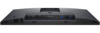 Nouvel écran IPS WQHD 23,8 pouces 16:9 90Hz DP/USB P2425D2K Professionnel Anti-lumière bleue 3 ans 99% sRGB Verre 3H 5ms Bureau