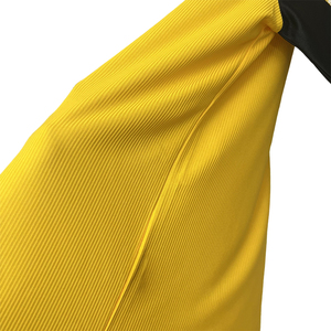 2025 alta calidad personalizable equipo deportes desgaste entrenamiento venta al por mayor Liverpooles y Madrid fútbol Jersey conjunto estilo - Product Image 2