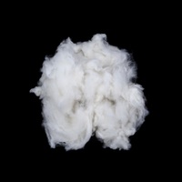 Mongolia Cashmere Fiber Chinese Factory Market Fiber Merino Wool for Shawl Making