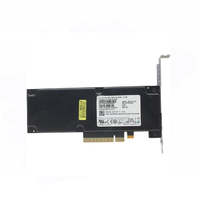 Original Nouveau MZPLJ12THALA-00007 pour PM1735 12.8TB PCI G4 X8 (hhhl) V5 Entreprise Disque SSD Interne