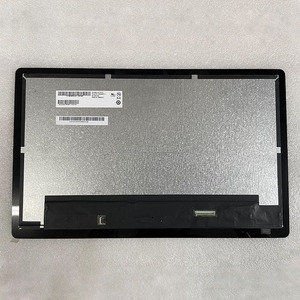 Nuevo Módulo LCD Original de 15.6 Pulgadas 1920*1080 FHD de Grado Automotriz para Pantalla de Auto y Dispositivos HMI Industriales G156HAB02.1 - Product Image 2