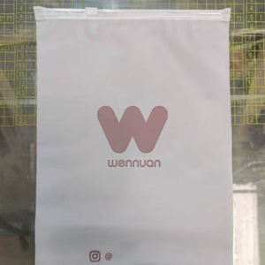 Hijab de Jersey suave de nuevo diseño para mujer, ropa de uso diario, hiyab musulmán de patrón sólido discreto, Jersey Natural de bambú, nuevo diseño - Product Image 4