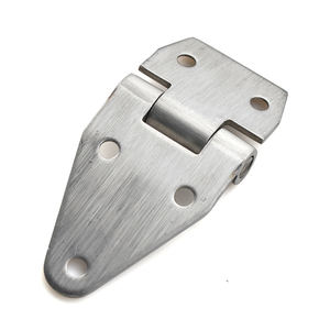 Op. uality. OW. Rice arroz ed. 180 eg. egree. inges. urniture. - Product Image 5