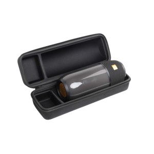 Étui de protection en silicone pour enceinte Bluetooth portable 2026 Charge 3 - Product Image 3