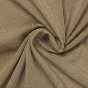 Shanhao hữu cơ cho lenzing Modal spandex jersey vải dệt kim 60S 30D 175gsm mềm thoải mái vật liệu căng cao cho cao cấp - Product Image 1