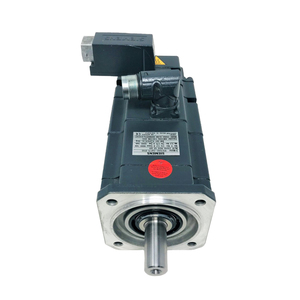 Motores de CA 1FK7042-5AF71-1EA5 1FK70425AF711DG0 1FK7042-5AF71-1EG5 1FK7042-5AF71-1FG2 1FK7042-5AF71-1GB3 - Product Image 2