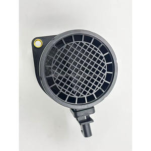 自動車用電気部品システム車の空気流量計2816427800 28164-27800 - Product Image 6