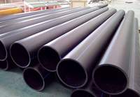 Trituradora de tubos de plástico hdpe, trituradora de plástico de tipo horizontal de gran diámetro con empuje hidráulico